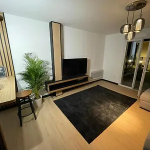 Neuf- Morangis-orly , Morangis (Essonne) France